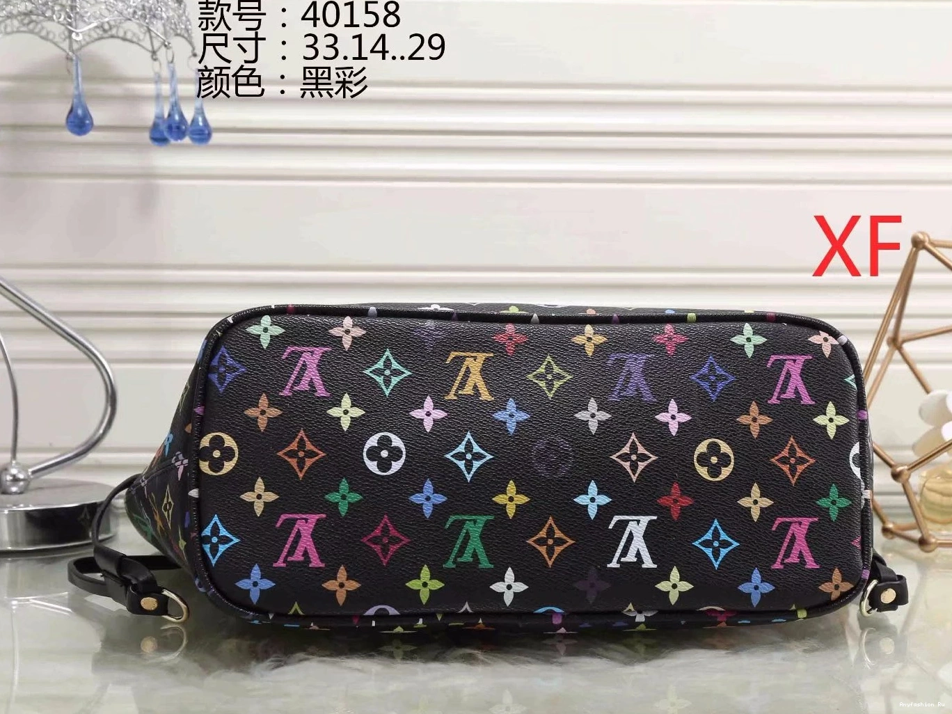 Vuitton 303 HandBags Comfortable Women For Louis 0829